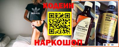 не бодяженный Дубна