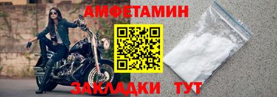 не бодяженный Дубна