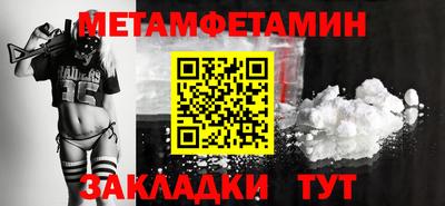 не бодяженный Дубна