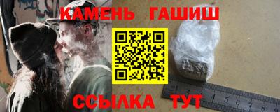 не бодяженный Дубна