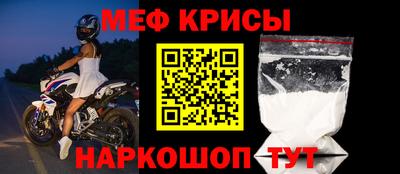 не бодяженный Дубна